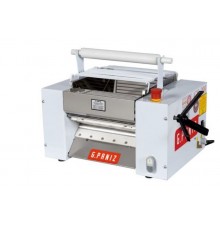 12" Countertop Dough Sheeter